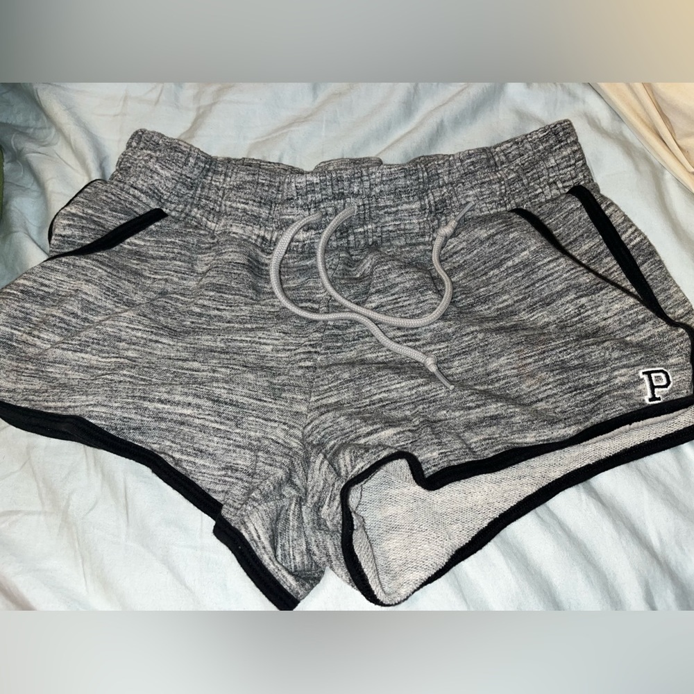 Victoria Secret shorts